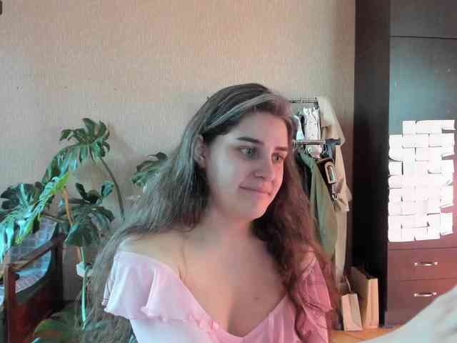 Roselina webcam