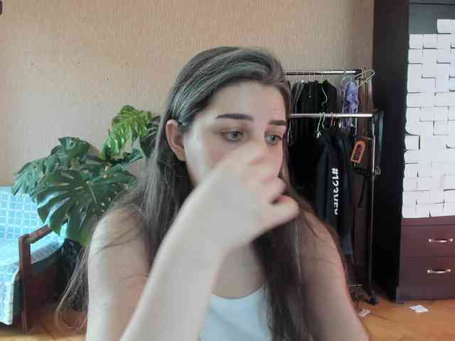 Roselina