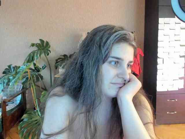 Roselina webcam