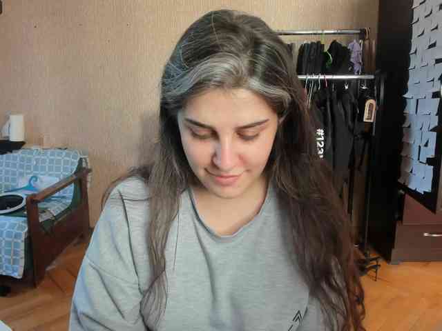 Roselina