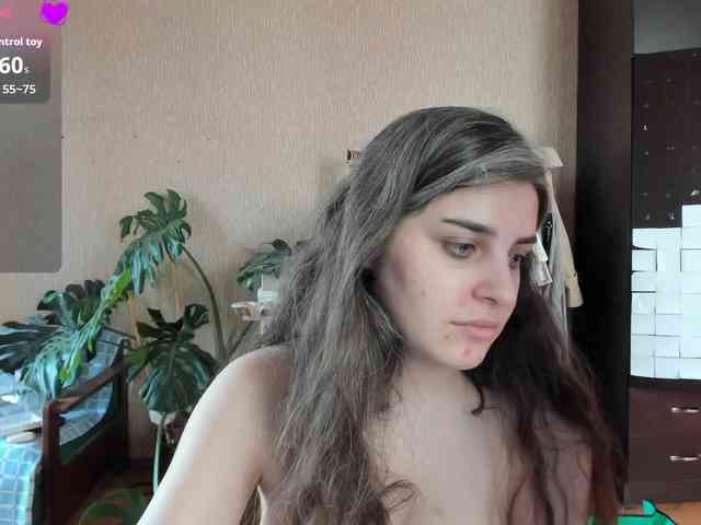 Roselina