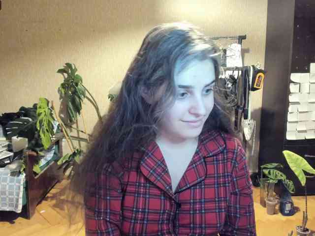 Roselina