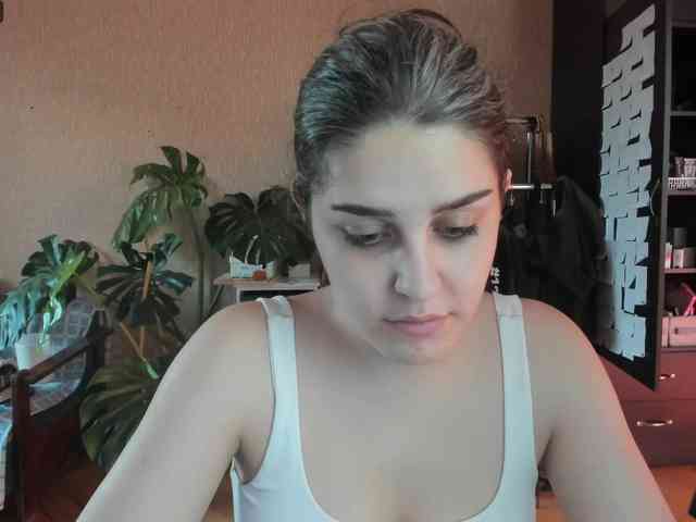 Roselina Roselina