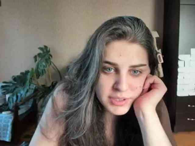 Roselina webcam