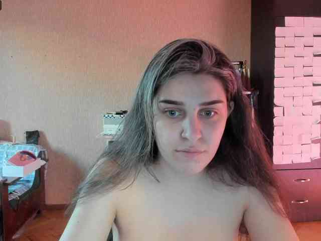 Roselina webcam
