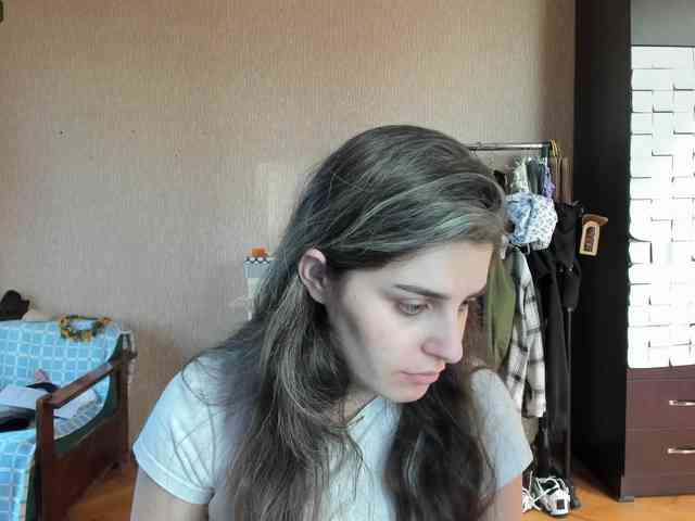 Roselina webcam
