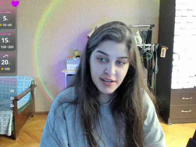 Roselina