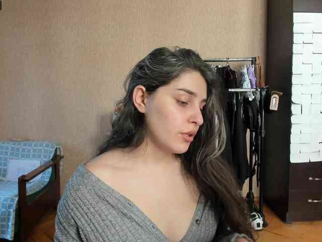 Roselina