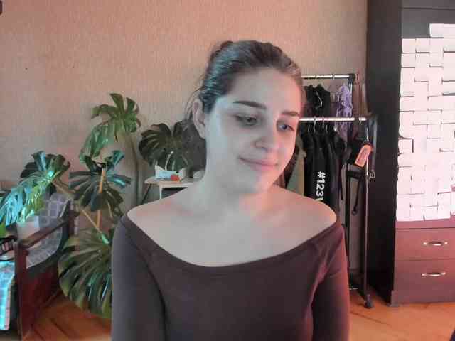 Roselina webcam