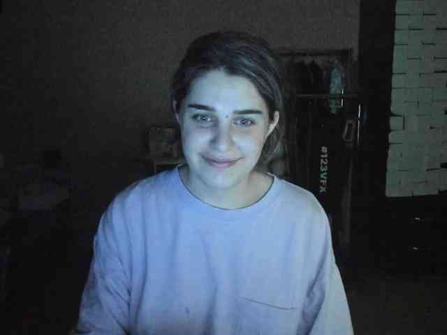 Roselina webcam