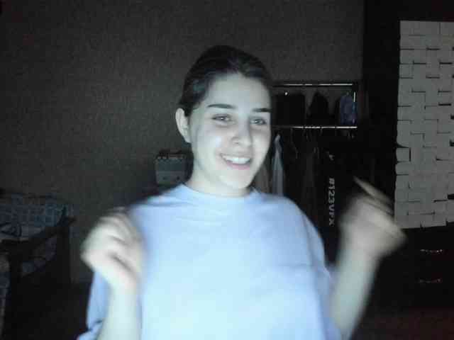 Roselina