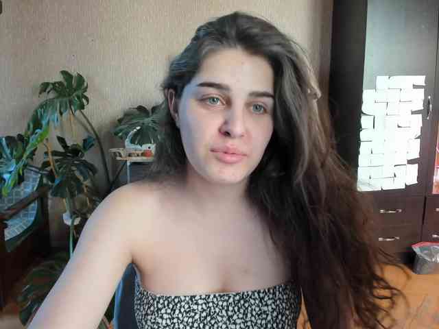 Roselina webcam