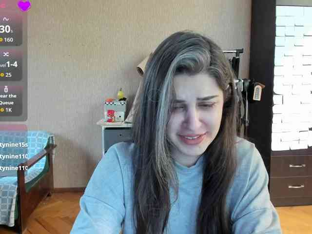 Roselina