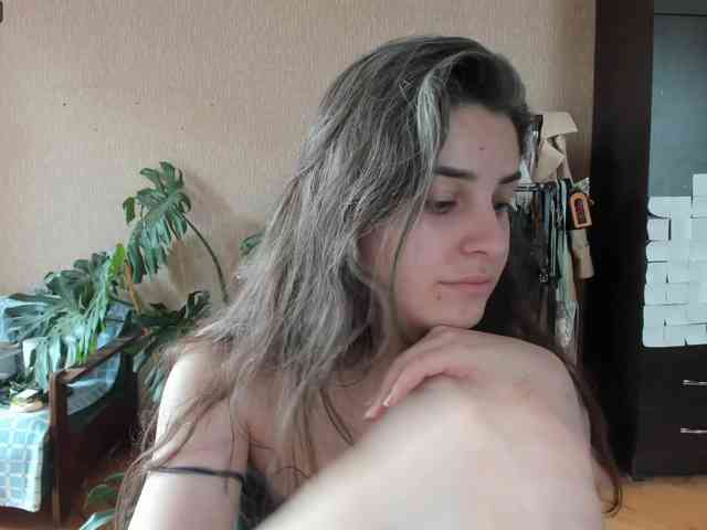 Roselina