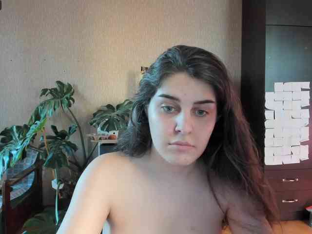 Roselina webcam
