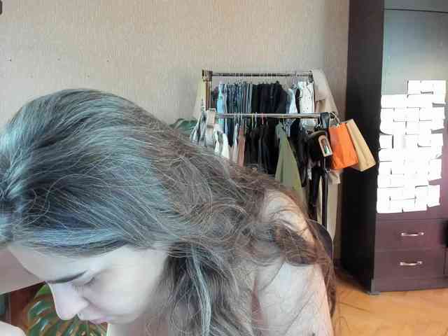 Roselina