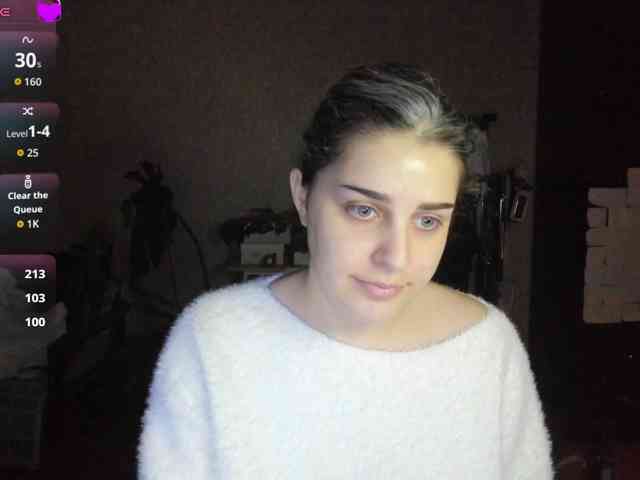 Roselina