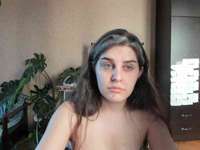 Roselina Roselina