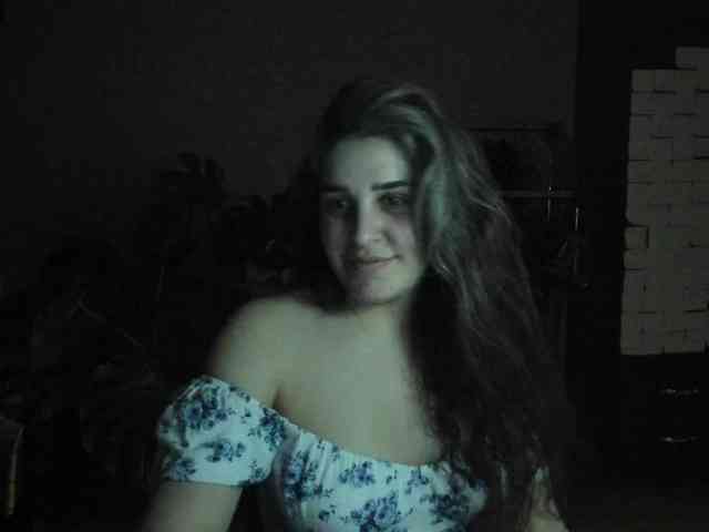 Roselina webcam
