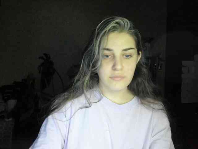 Roselina