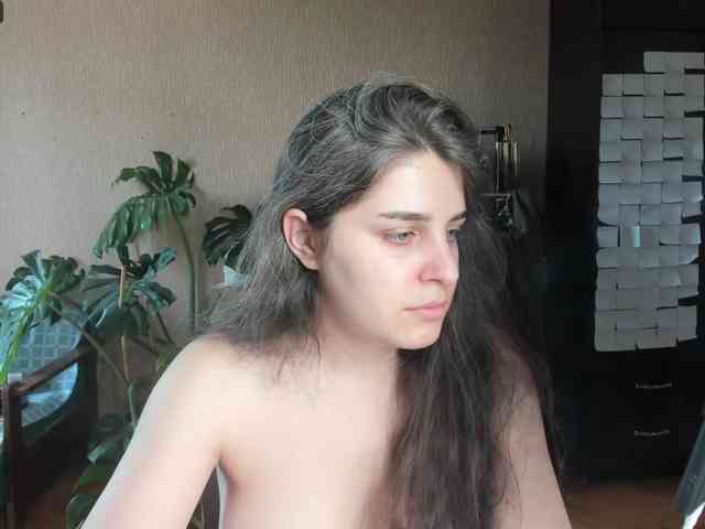 Roselina webcam