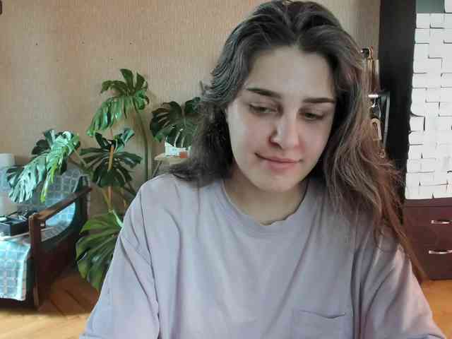 Roselina