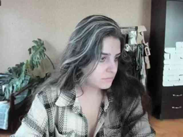 Roselina