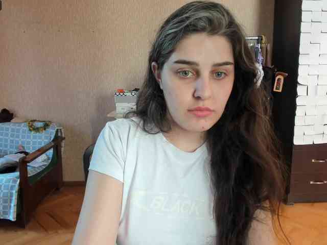 Roselina
