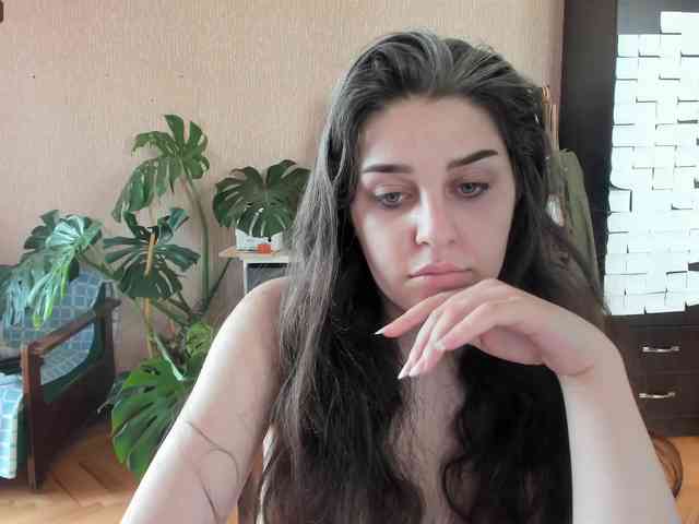 Roselina webcam