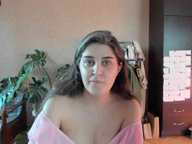 Roselina Roselina