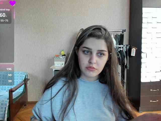Roselina
