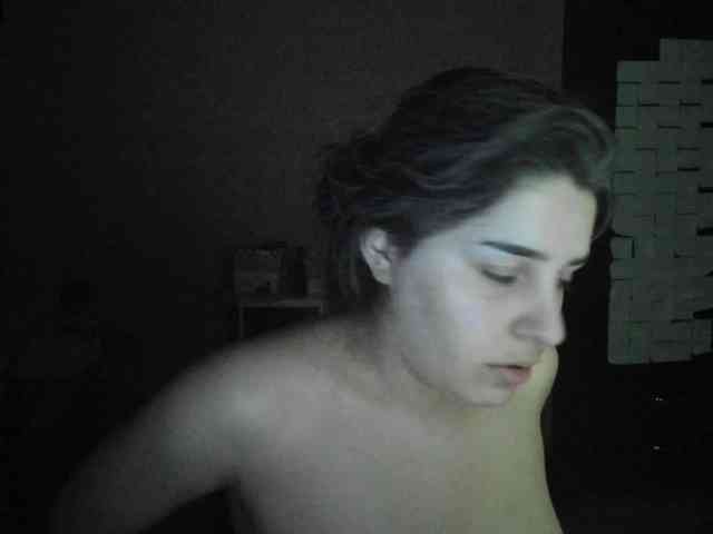 Roselina webcam