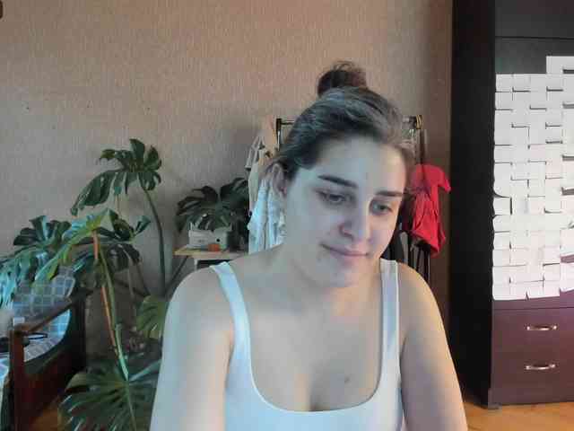 Roselina webcam
