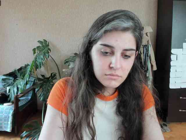 Roselina