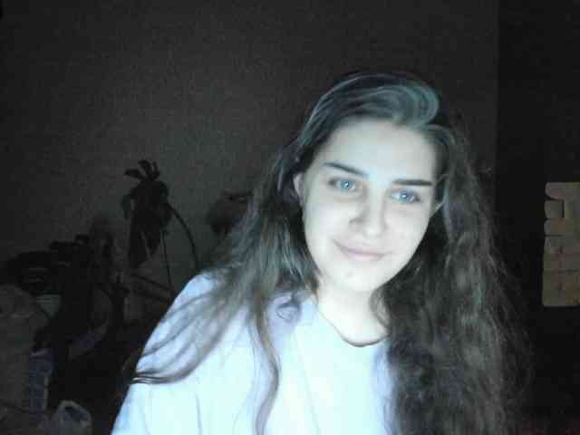Roselina