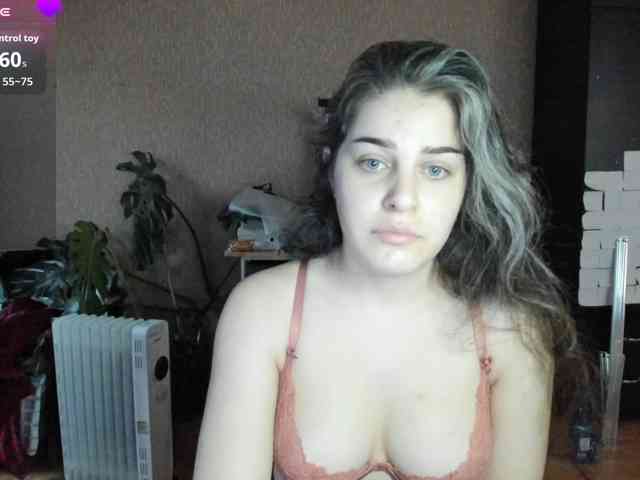 Roselina Roselina