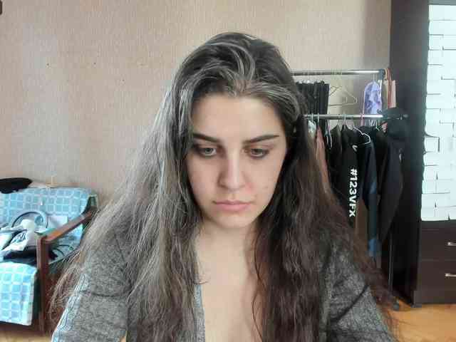 Roselina