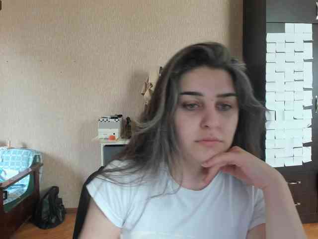 Roselina webcam