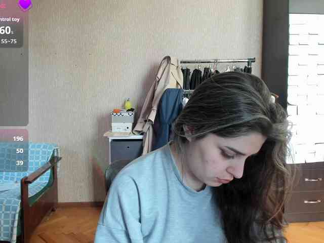 Roselina
