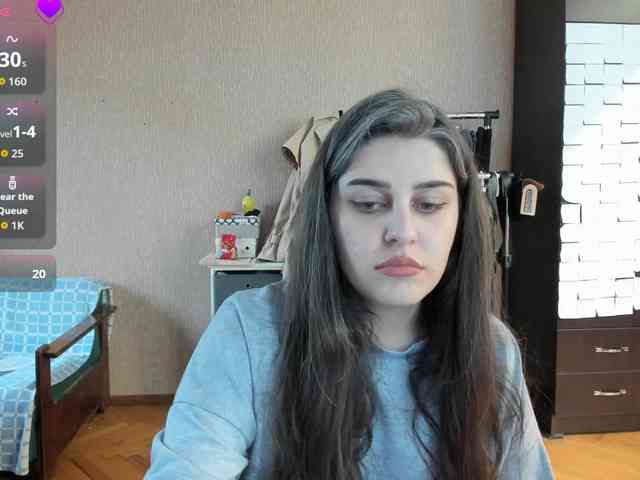 Roselina