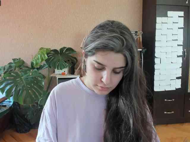 Roselina