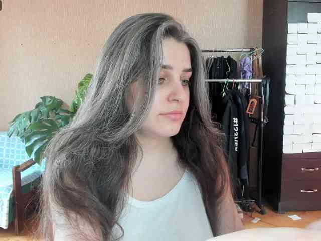 Roselina webcam