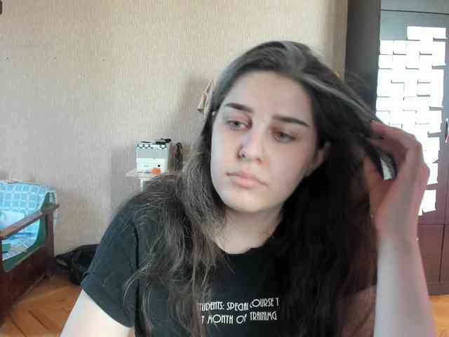 Roselina