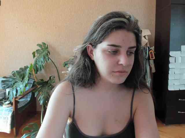 Roselina