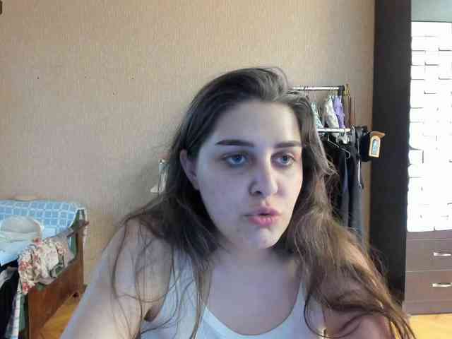 Roselina webcam