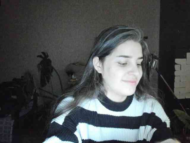 Roselina