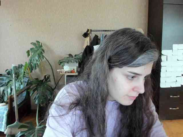Roselina