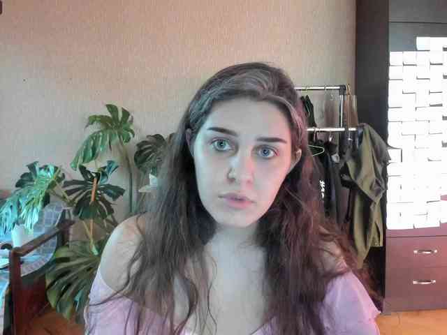 Roselina
