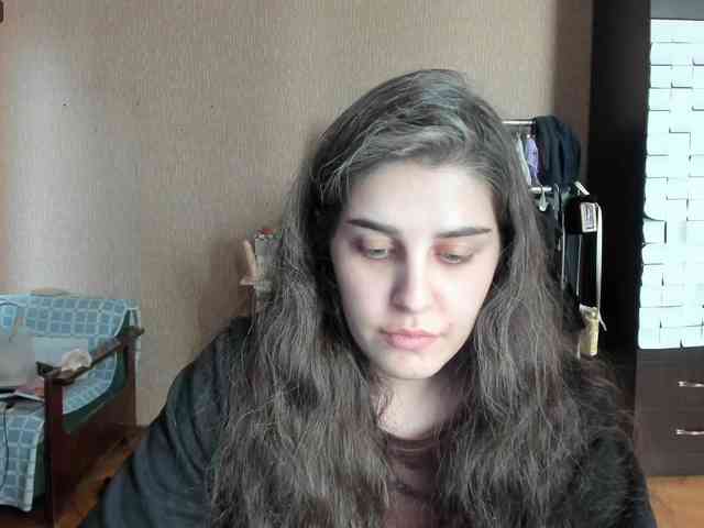 Roselina Roselina