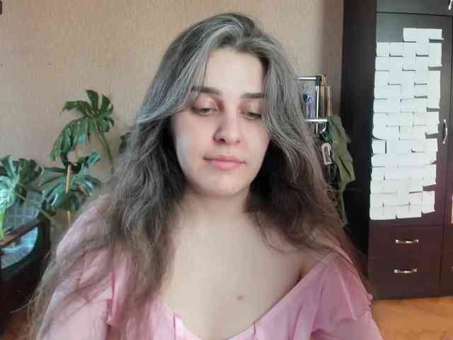 Roselina webcam